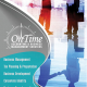 OnTime Accounting corporate identity